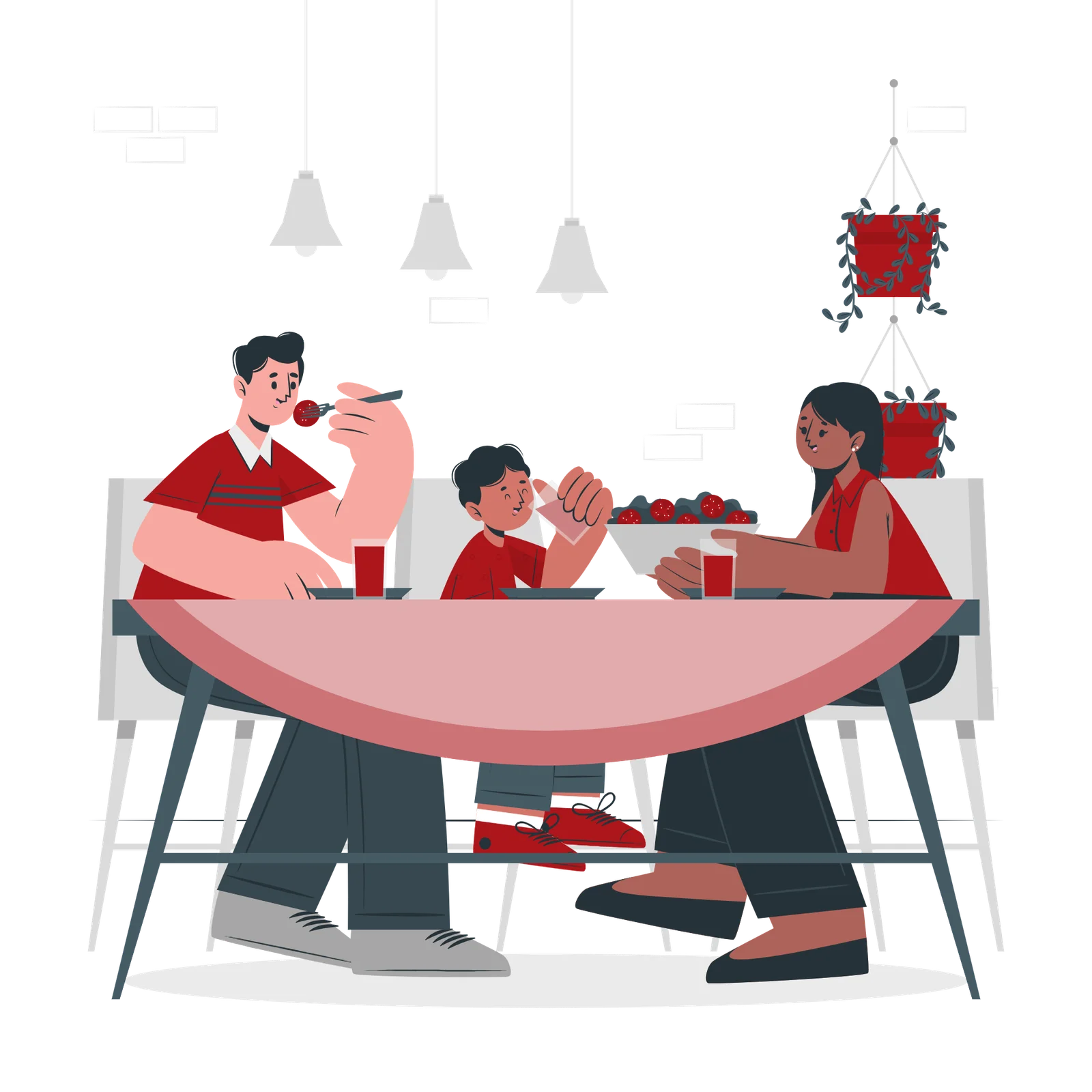 table booking