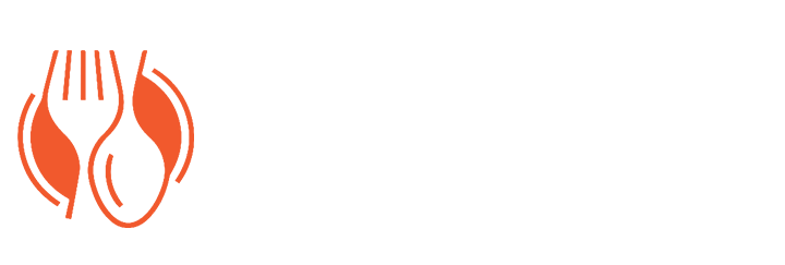 footer_logo